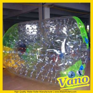 Inflatable Walkers Manufacturer | Water Walker for Sale