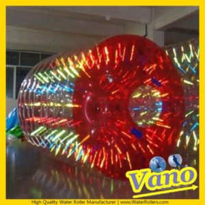 Water Roller | Hamster Wheel for Sale - WaterRollers.com