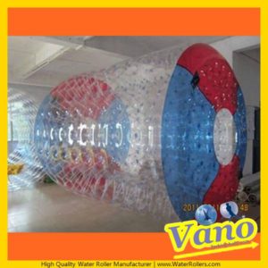 Water Rollers Manufacturer | Water Walkers for Sale - Vano