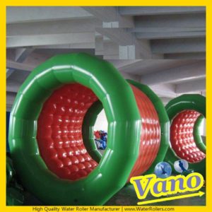 Water Roller Ball | Bubble Roller for Sale Cheap - Vano Limited