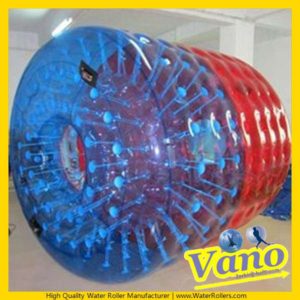 Human Rolling Ball | Buy Water Walking Roller - Vano Limited