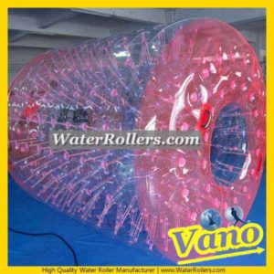 Hamster Wheels Manufacturer | Online Rollerball for Sale
