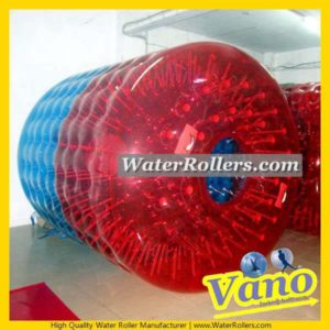 Online Rollerball | Buy Roller Water Cheap - Vano Inflatables