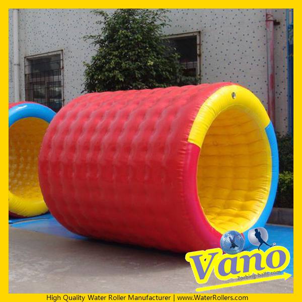 Rollerball Zorbing | Walking Roller for Sale - Vano Limited