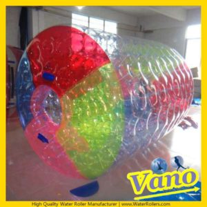 Water Runner | Water Tube for Sale - WaterRollers.com