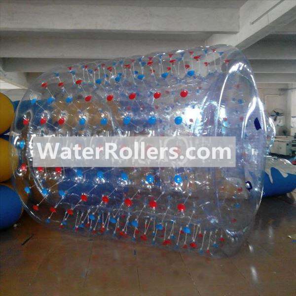 Water Walker Manufacturer | Buy Water Walker Cheap