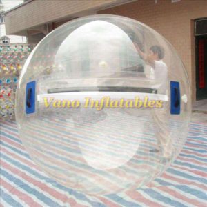 Water Balls for Sale Cheap - Vano Inflatables Factory