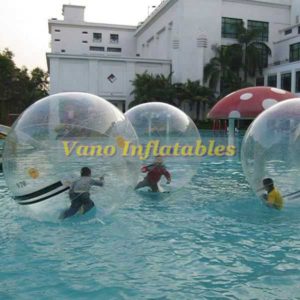 Walking Ball for Sale Cheap - Vano Inflatables Factory