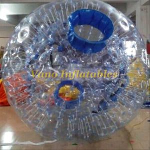 Zorb Ball Wholesale | Cheap Zorbing Balls Manufacturer
