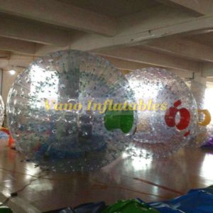 Human Sized Hamster Ball Wholesale 20% Off Promotion