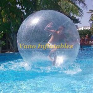 Water Zorb for Sale Cheap - Vano Inflatables Factory