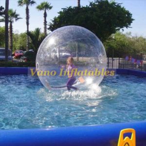 Waterballs for Sale Cheap - Vano Inflatables Factory
