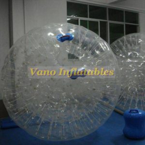Zorb Ball for Sale Competitive | Hamster Balls 20% Off