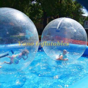 Water Walker for Sale Cheap | Walking Water Ball Vendor